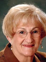 Obituaries for Wednesday, June 3, 2020