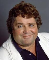 Fernsehen: Schauspieler Klaus Dahlen gestorben