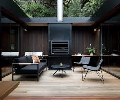 Brb We Re Off Trying To Get An Invite To This Ideal Set Up Courtyardgoals Homes To Love In 2020 Outdoor Living Space Design Outdoor Living Space Courtyard Design