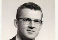 Phillips County News Archives