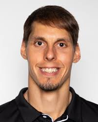 11 TEXAS TECH HOUSTON