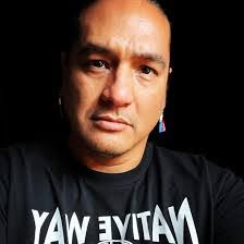 Keyshia Thomas's Instagram, Twitter & Facebook