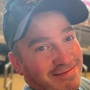 Partlow Family Obituaries