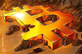 Some of the bitcoins in circulation are believed to be lost forever or unspendable, for example because of lost passwords. Bitcoin Miners Revenue Rebounds To 60m Per Day Is The Bull Run About To Resume