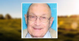 Larry Mattis's Instagram, Twitter & Facebook