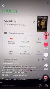 Pin By Alexis Baez On It S A Must In 2020 Game Place Movie Game Youtube