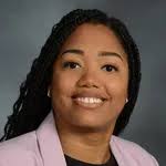 Dr. Maria S. Pollack