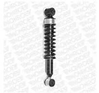 504084380-504115382- IVECO CAB SHOCK ABSORBER