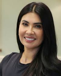 Ruby Rosas Ruiz, Clinical Social Work/Therapist, Oxnard, CA, 93030