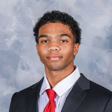 Excited for the opportunity and looking forward to a great summer!