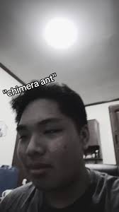 drei (@drei_kuyukyut)’s videos with answering machine