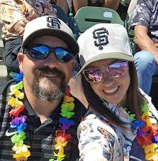 What is the event and how can I get my 3-year-old involved?