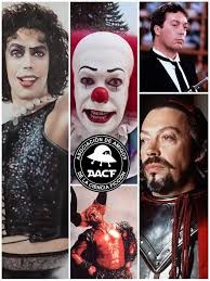 i use to watch this alot‼️👀 Legend