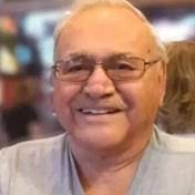 Michael Lobato's Instagram, Twitter & Facebook