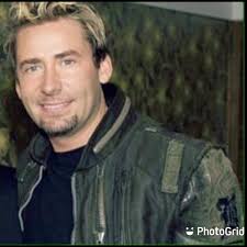 Welcome Stefania and Teresa to the group!! Have fun 🎶 😆🤘🎸🎵💯