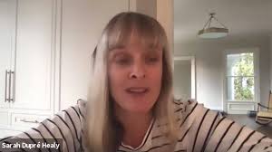 The 1995 NCAA Championship team relives their title 25 years later