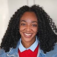 300+ "Pinnock" profiles