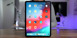 We did not find results for: Ipad Deals Start At 400 Plus Notable Offers On Cases More 9to5mac