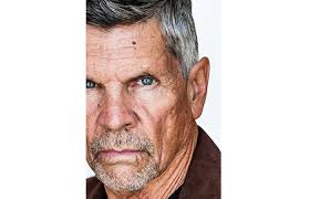 Cast & Crew Archives