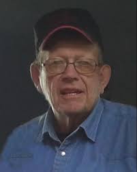 Marvin Miller Obituary June 2, 2024