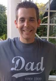 John Perkins Obituary