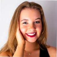 800+ "Petitto" profiles