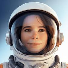 About Us: Scaling Business Operations