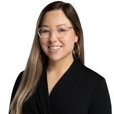 Melissa Langley's Instagram, Twitter & Facebook