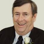 Robin Haight Obituary