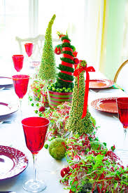 A Whimsical Grinch Table The House Of Elyn Ryn Grinch Christmas Decorations Tacky Christmas Party Whoville Christmas