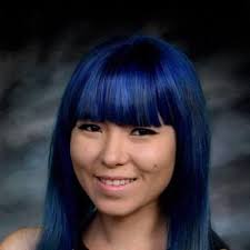 Hilo-Waiakea Complex PC Day 2017: Directory