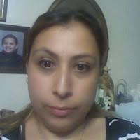 20+ "Debbie Mena" profiles