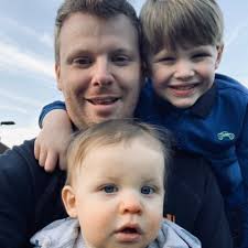 Sharon McConnell (@McConnellSharon)