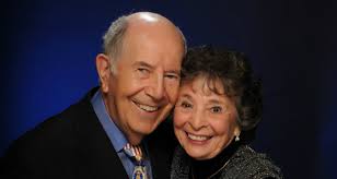 World War II Veteran, Community Leader Lee Shulman Remembered