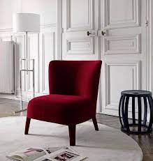 5 Charming Tips And Tricks Upholstery Art Upholstery Shop Guest Suite Upholstery Cleaning Rubbing Alcoh Living Room Red Trendy Living Rooms Living Room Chairs