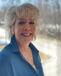 Doreen Di Fiore, Psychologist, Westlake, OH, 44145