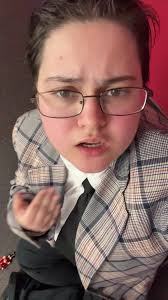 Dr Kenneth Armstrong