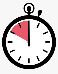 Hourglass timer graphics clock, hourglass, logo, time png. Transparent Ringing Alarm Clock Png Transparent Background Timer Gif Transparent Png Download Transparent Png Image Pngitem