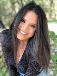 Paige Martin's Instagram, Twitter & Facebook