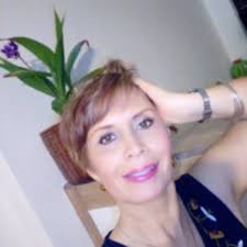 Juanita Odette PÉREZ-IZQUIERDO