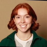 3900+ "Beauregard" profiles