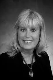 Linda Brookhart's Instagram, Twitter & Facebook