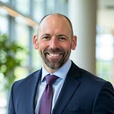 Thrilled to announce the launch of One A Day® Kids Multi with Iron Gummies  in the U.S.