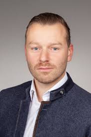 Gemeinderat Mag. Michael Winter, (Korruptions-)Freier Gemeinderatsklub