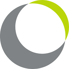 Is a member fdic and an equal. Spezialist Fur Absicherung Von Zahlungsverpflichtungen Credit Life Deutschland De