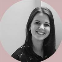 200+ 'Jamie' profiles