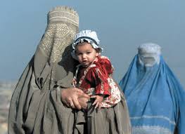Burqa in kabul, afghanistan.jpg 2,867 × 2. Behind The Burqa Women In Afghanistan Behind The Burqa Informit
