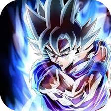 All images belong to their respective owners. Goku Wallpaper Dragon Ball 4k Qhd Gifs Apk 1 7 Download For Android Download Goku Wallpaper Dragon Ball 4k Qhd Gifs Apk Latest Version Apkfab Com