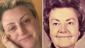 Texas Killing Fields (2011)