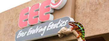See more of tucsons exotic pet shop on facebook. Ever Evolving Exotics Home Facebook